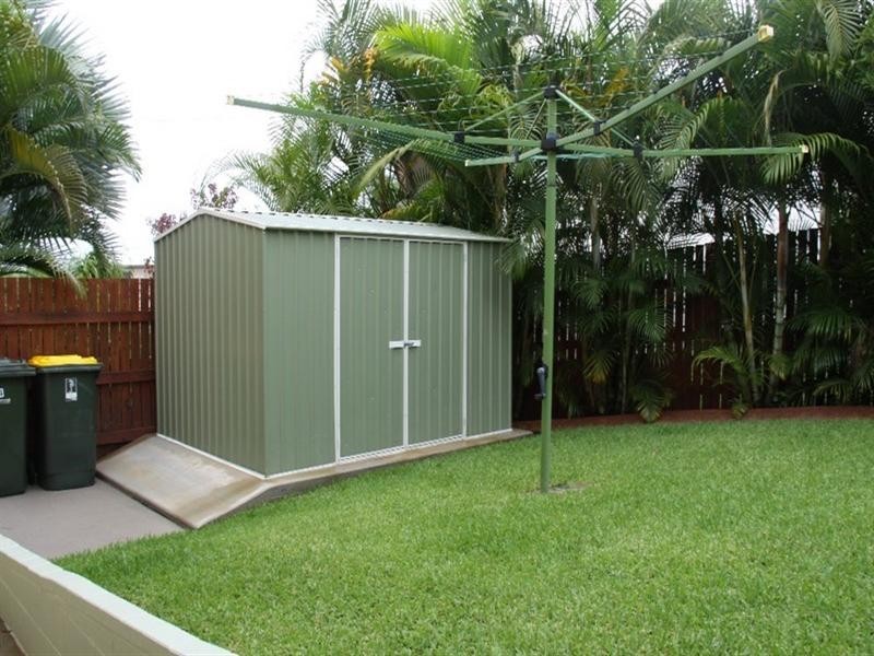 Tannum Sands QLD 4680