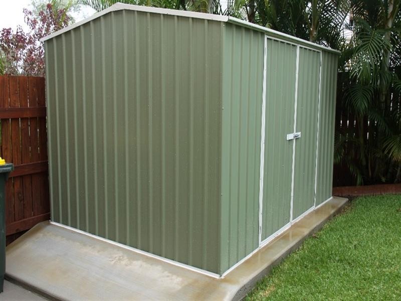 Tannum Sands QLD 4680