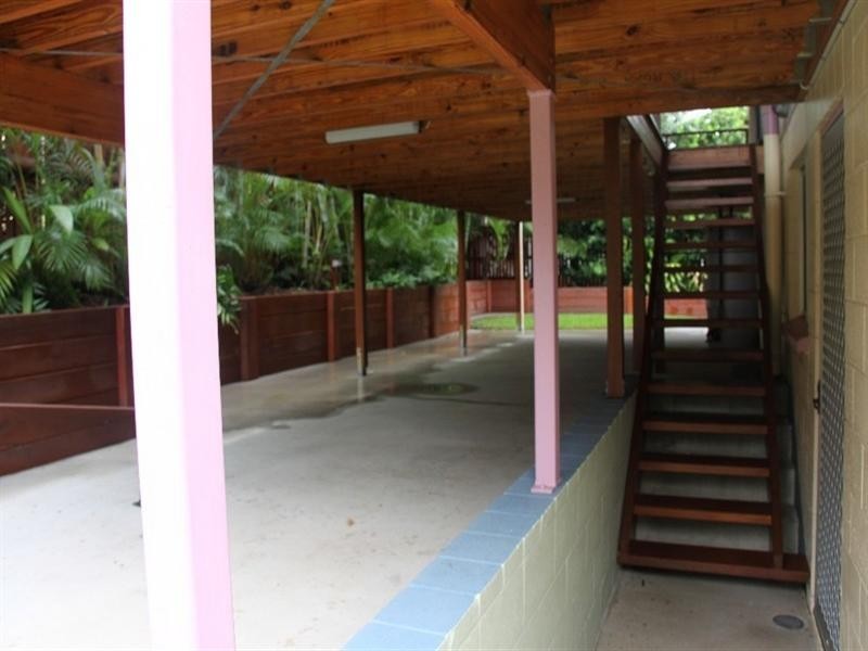 Tannum Sands QLD 4680