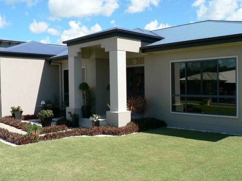 Tannum Sands QLD 4680