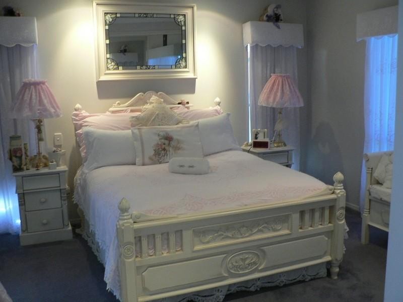 Tannum Sands QLD 4680