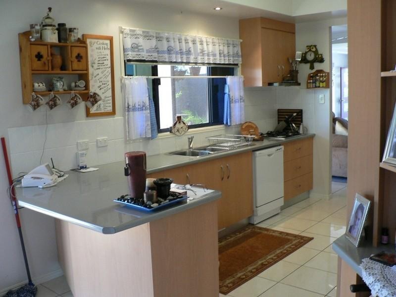 Tannum Sands QLD 4680