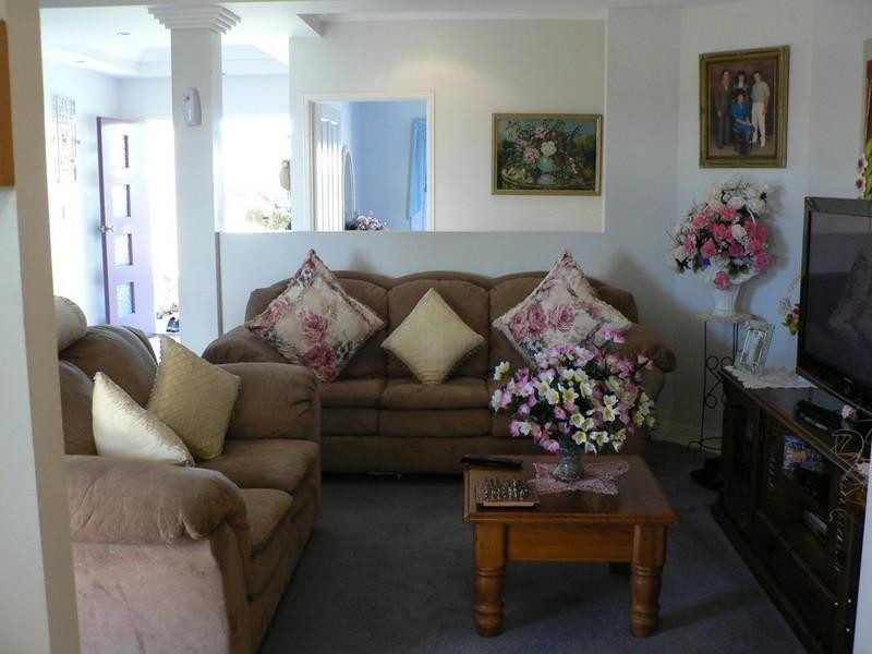 Tannum Sands QLD 4680