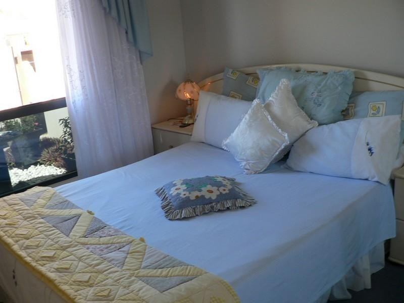 Tannum Sands QLD 4680