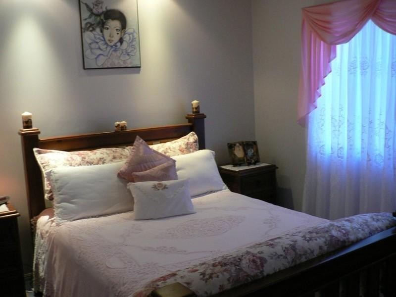 Tannum Sands QLD 4680