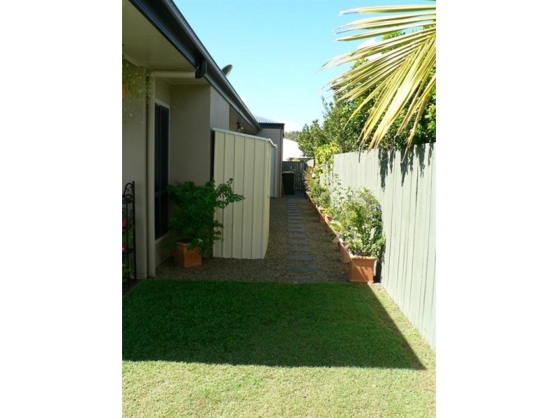 Tannum Sands QLD 4680