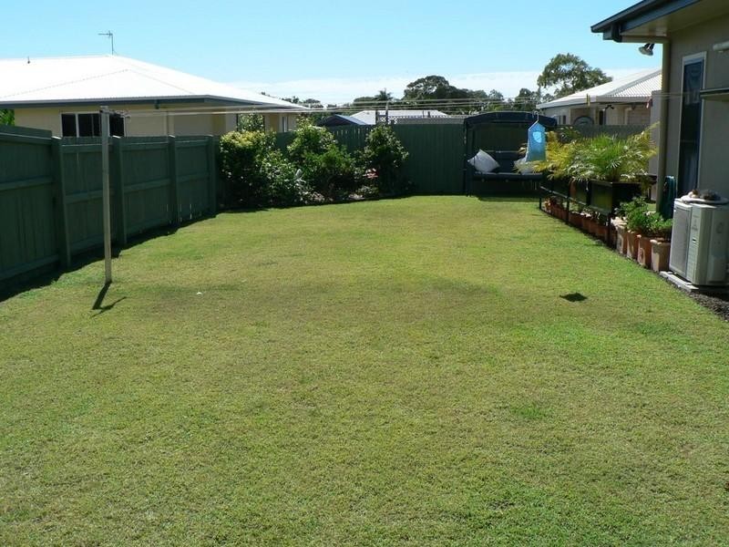 Tannum Sands QLD 4680