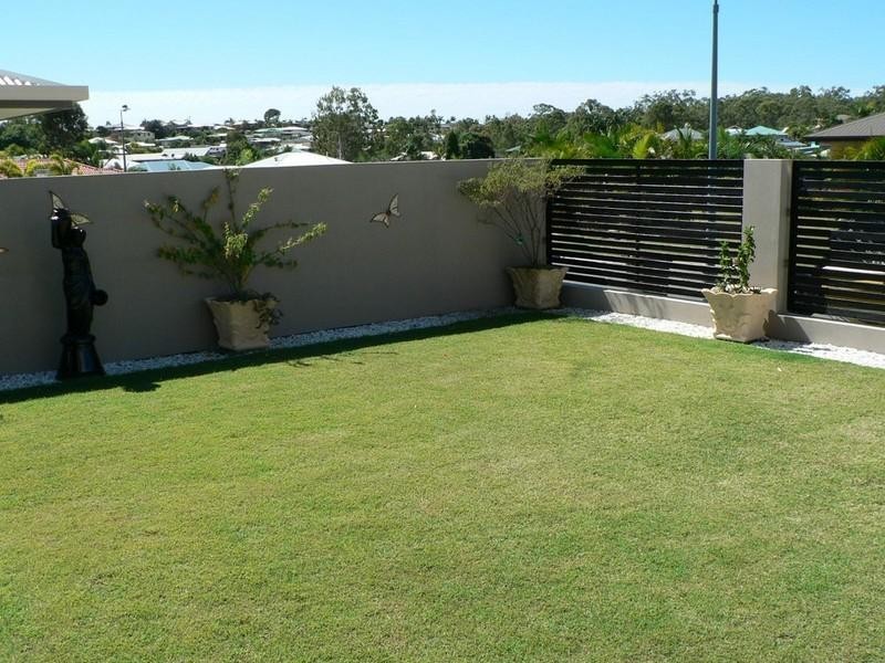 Tannum Sands QLD 4680