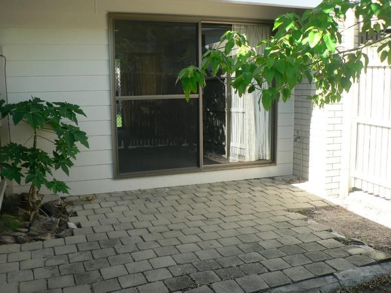 3/28 Parkside Street, Tannum Sands QLD 4680