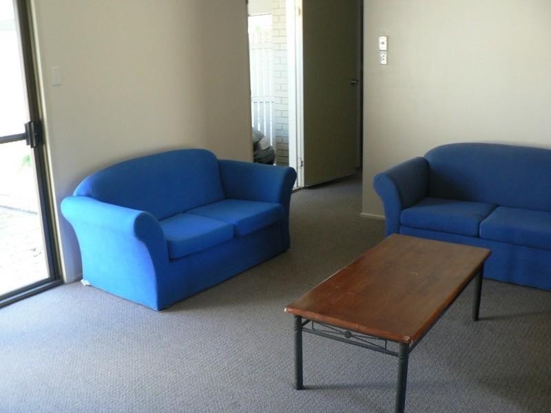 3/28 Parkside Street, Tannum Sands QLD 4680