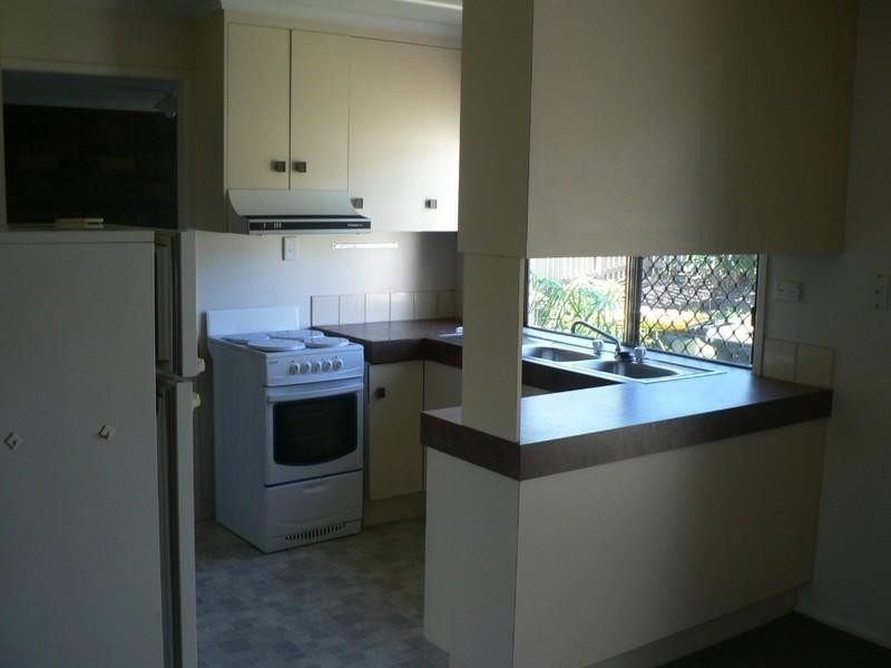 3/28 Parkside Street, Tannum Sands QLD 4680