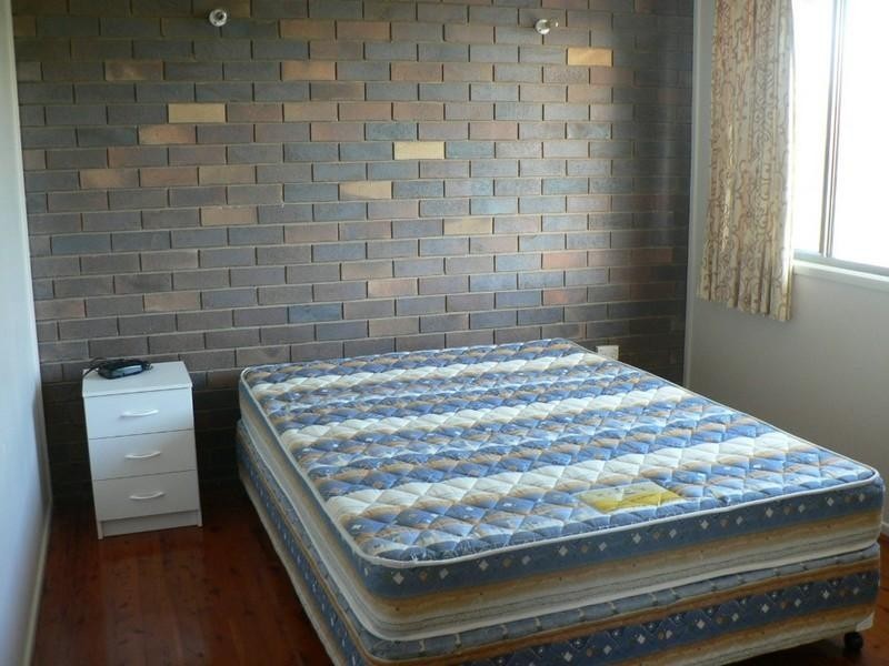 3/28 Parkside Street, Tannum Sands QLD 4680