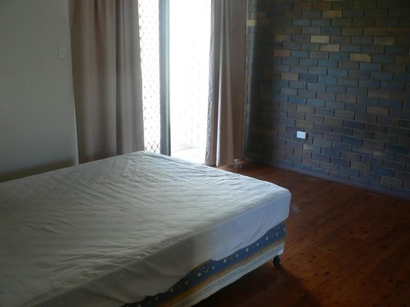3/28 Parkside Street, Tannum Sands QLD 4680