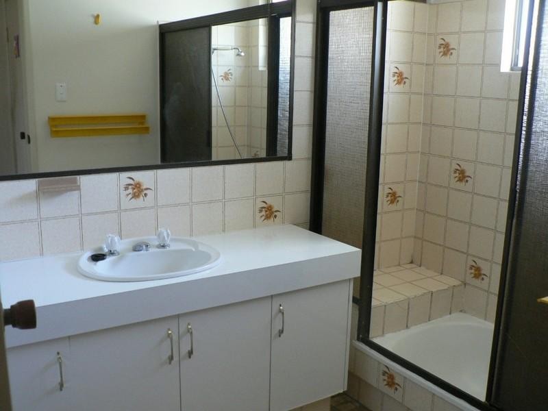 3/28 Parkside Street, Tannum Sands QLD 4680