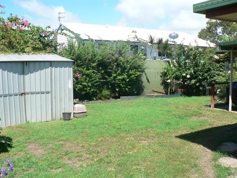 Tannum Sands QLD 4680