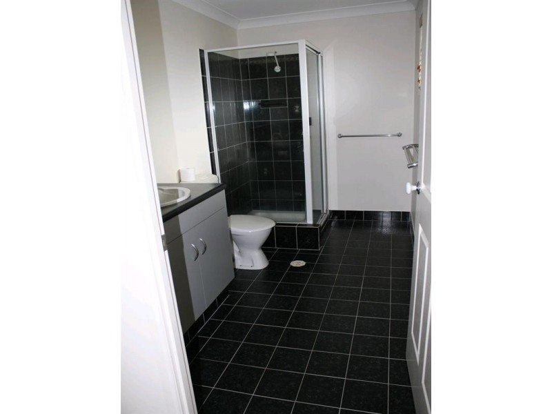 Tannum Sands QLD 4680