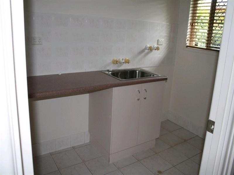 Tannum Sands QLD 4680