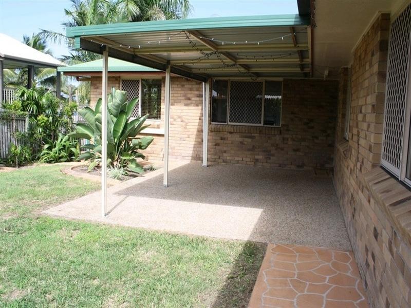 Tannum Sands QLD 4680