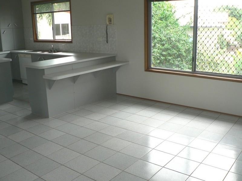 Tannum Sands QLD 4680