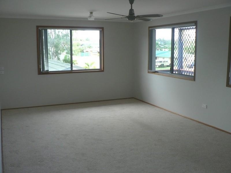 Tannum Sands QLD 4680