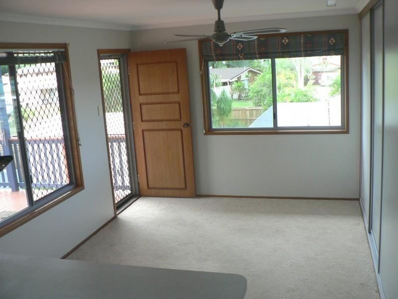 Tannum Sands QLD 4680