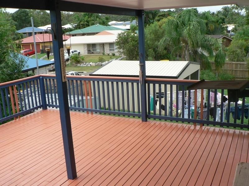 Tannum Sands QLD 4680