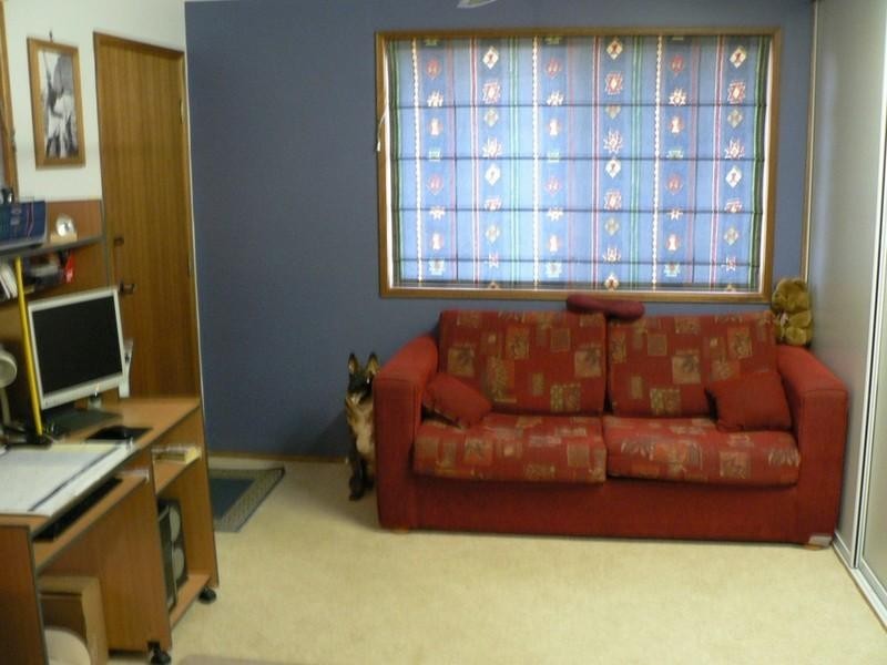 Tannum Sands QLD 4680