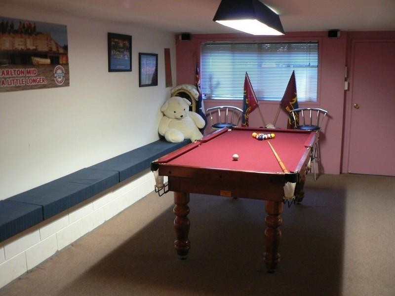 Tannum Sands QLD 4680