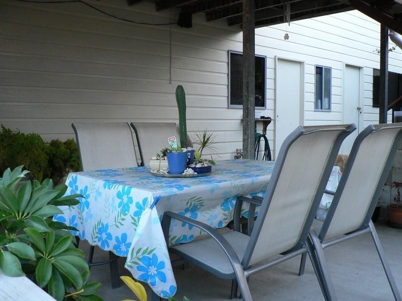 Tannum Sands QLD 4680