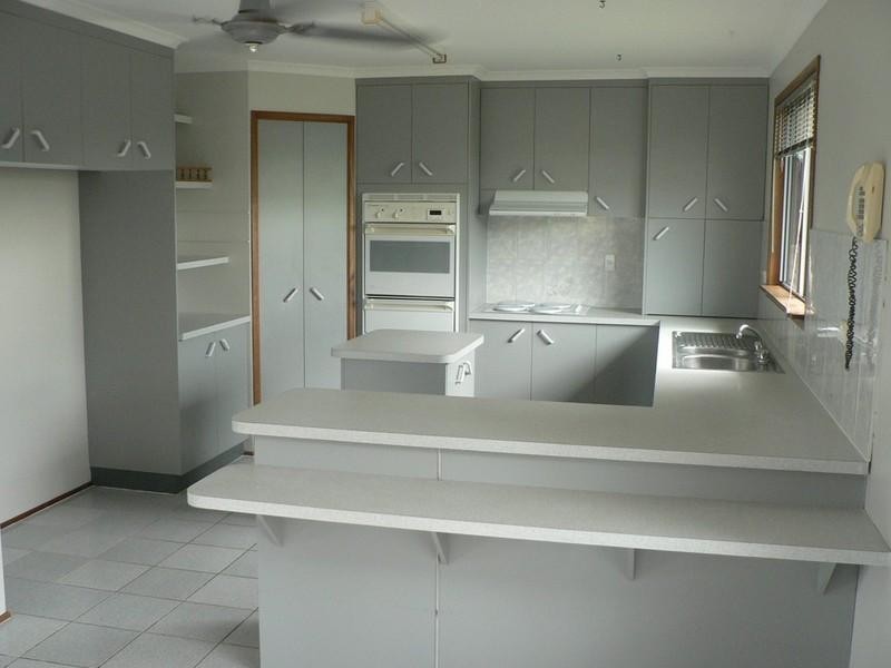 Tannum Sands QLD 4680