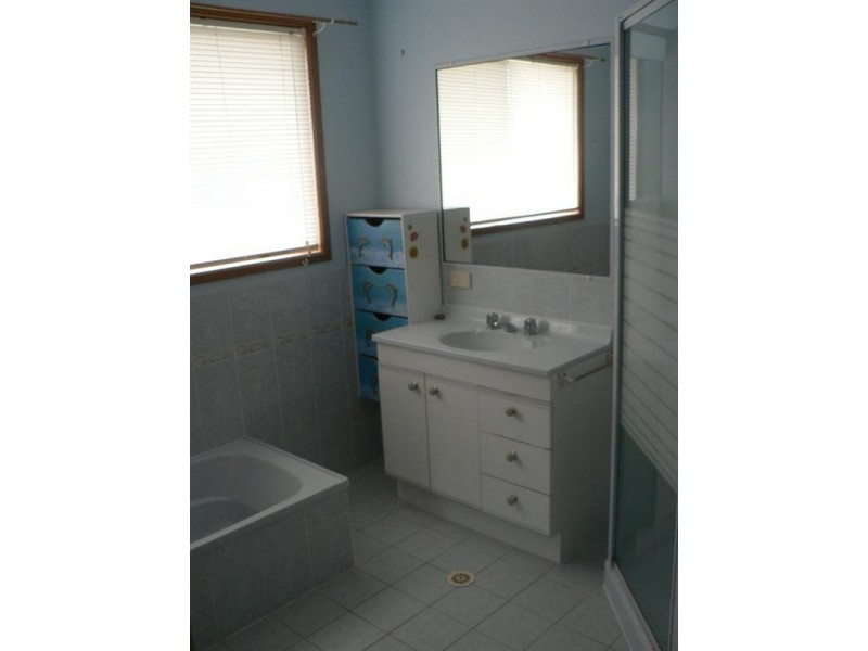 Tannum Sands QLD 4680