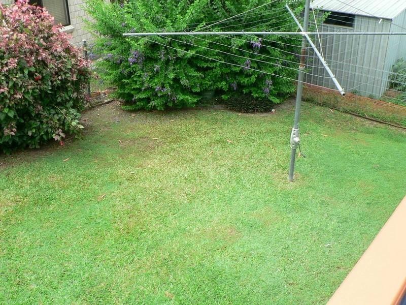 Tannum Sands QLD 4680