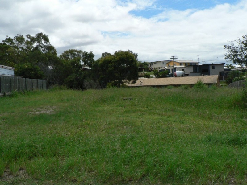 Tannum Sands QLD 4680