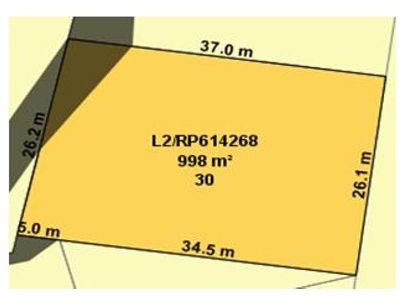 Tannum Sands QLD 4680