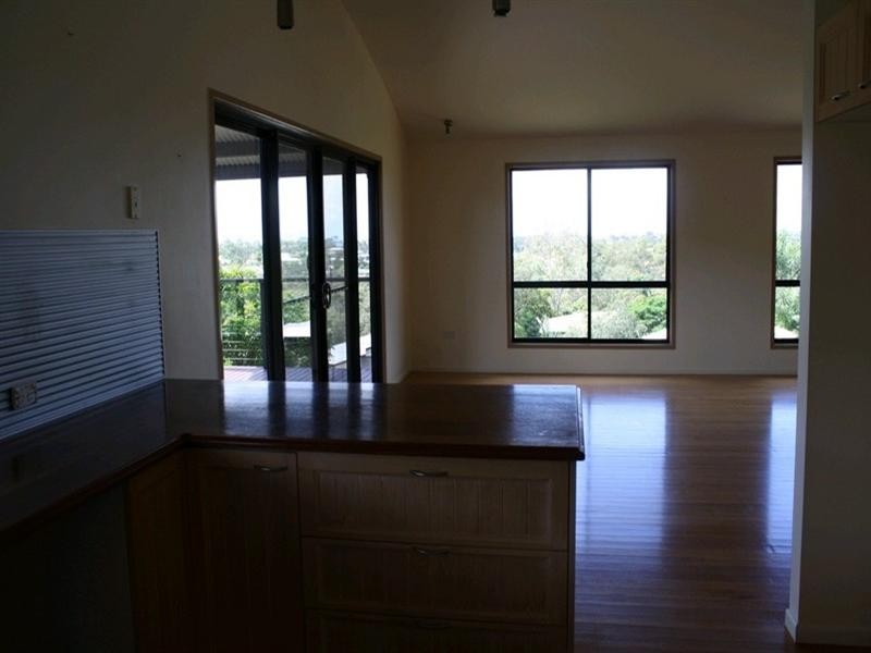 Boyne Island QLD 4680