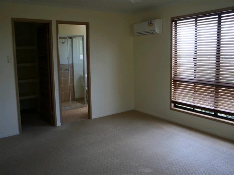 Boyne Island QLD 4680