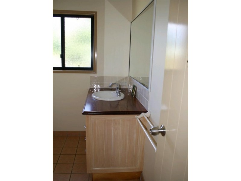 Boyne Island QLD 4680