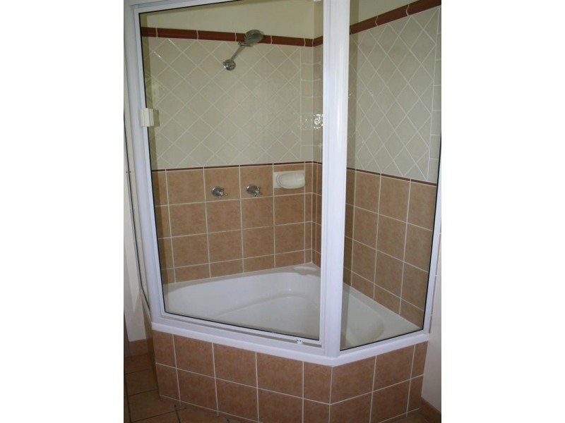 Boyne Island QLD 4680