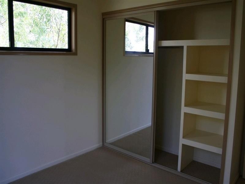 Boyne Island QLD 4680