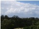Boyne Island QLD 4680