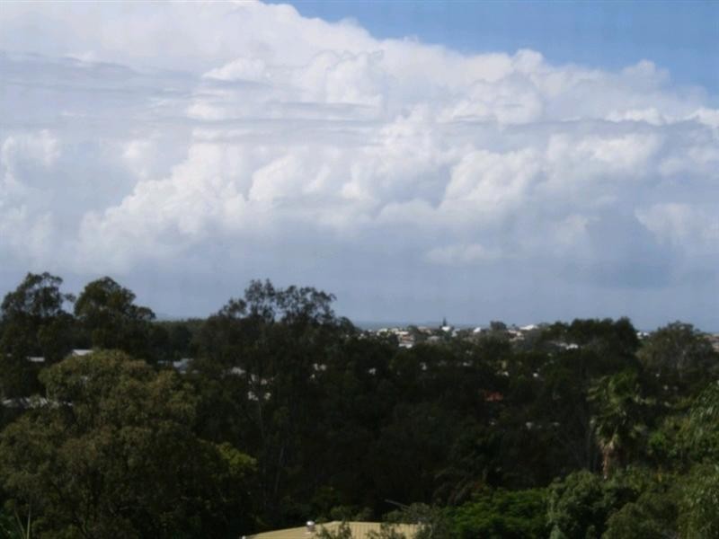 Boyne Island QLD 4680