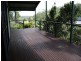 Boyne Island QLD 4680