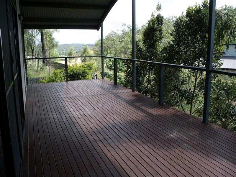 Boyne Island QLD 4680