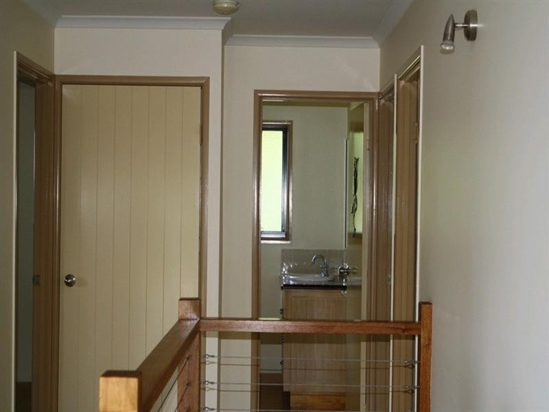 Boyne Island QLD 4680