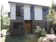 Boyne Island QLD 4680