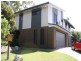 Boyne Island QLD 4680