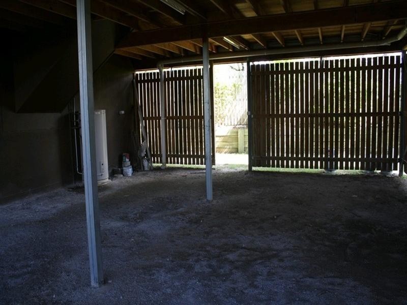 Boyne Island QLD 4680