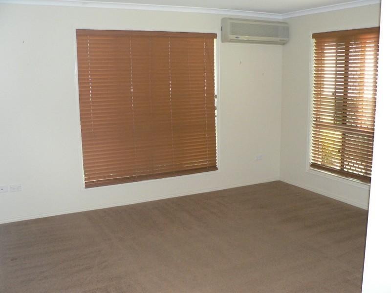 Boyne Island QLD 4680