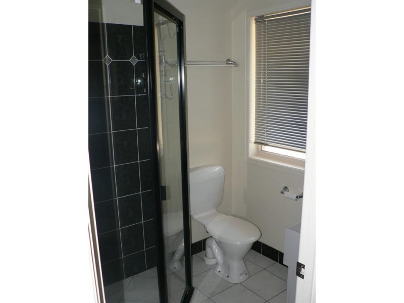 Boyne Island QLD 4680