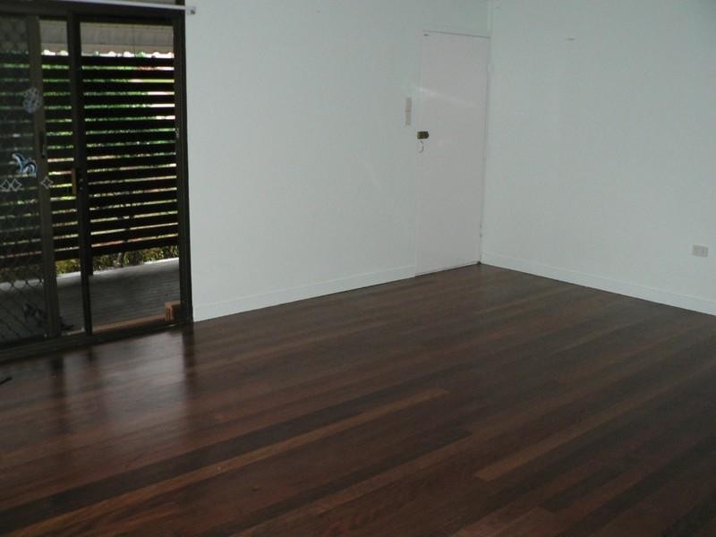 Boyne Island QLD 4680